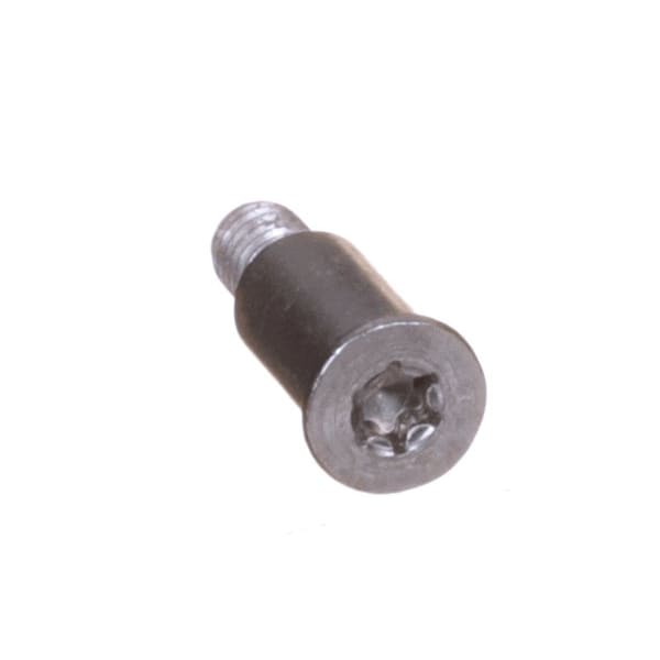 Screw Pivot
